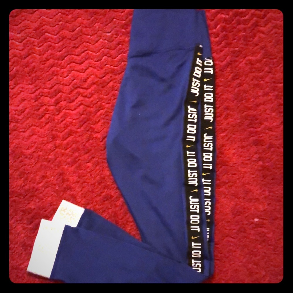 New NIKE leggings ‼️FINAL ‼️